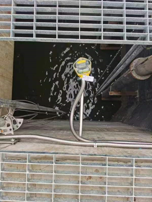 大禹液位計(jì).jpg 大禹液位計(jì).jpg