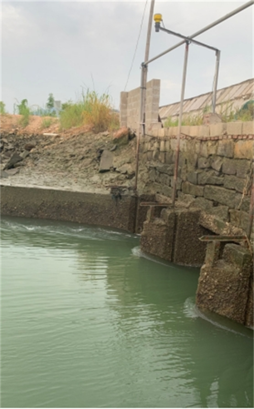 大禹超聲波液位計.png 大禹超聲波液位計.png