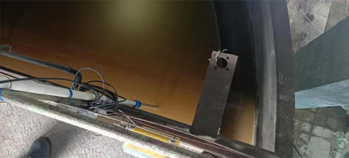 大禹超聲波泥位計(jì).jpg 大禹超聲波泥位計(jì).jpg