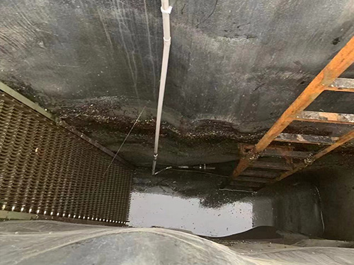 超聲波多普勒流量計(jì) 超聲波多普勒流量計(jì)