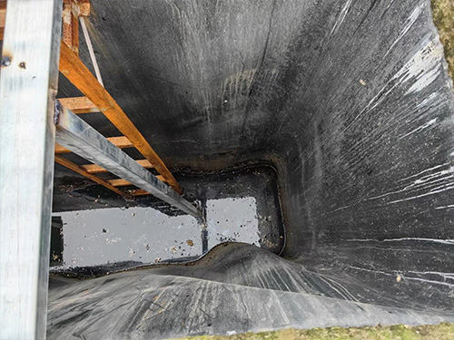 超聲波多普勒流量計(jì) 超聲波多普勒流量計(jì)