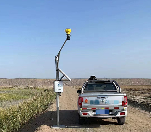 一體超聲波液位計(jì) 一體超聲波液位計(jì)