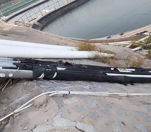 超聲波外夾式管道流量計(jì) 超聲波外夾式管道流量計(jì)