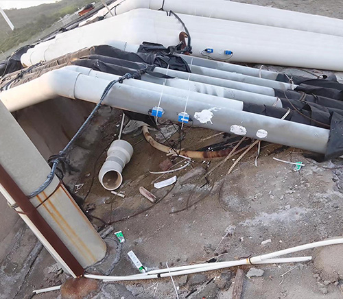 超聲波外夾式管道流量計(jì) 超聲波外夾式管道流量計(jì)