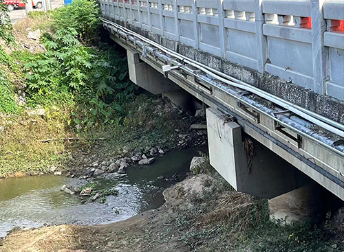 超聲波水位計(jì) 超聲波水位計(jì)