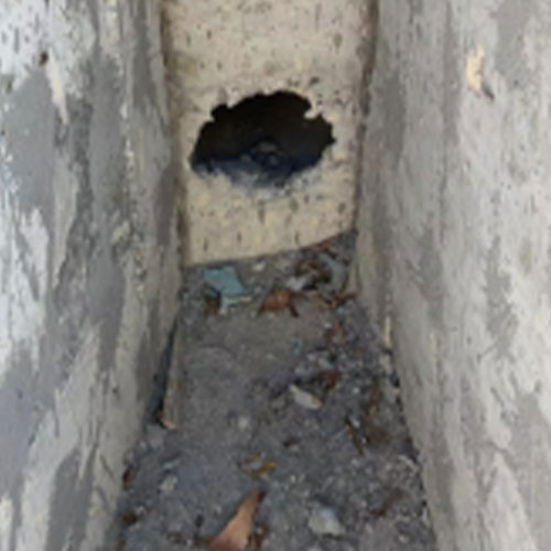 小型多普勒流速儀 小型多普勒流速儀