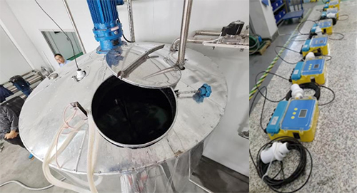 超聲波液位計(jì) 超聲波液位計(jì)