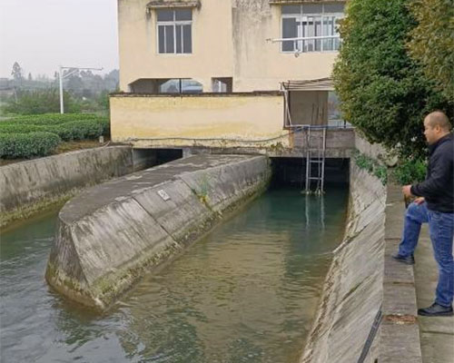 超聲波多普勒流量計(jì) 超聲波多普勒流量計(jì)