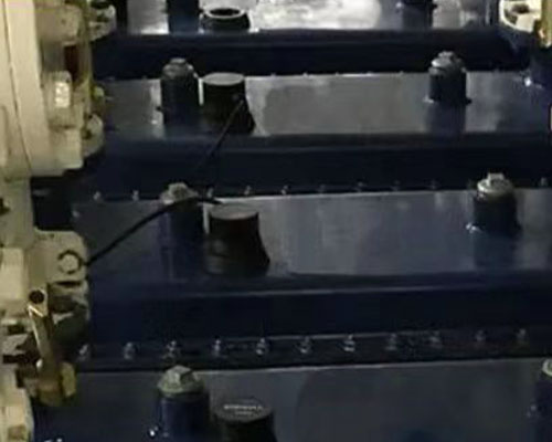 超聲波去污換能器 超聲波去污換能器