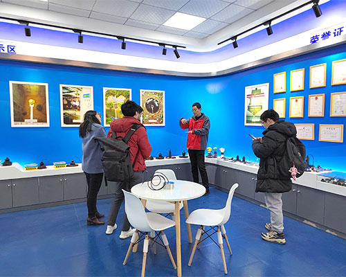 超聲波聲學(xué)產(chǎn)品的應(yīng)用及合作方向 超聲波聲學(xué)產(chǎn)品的應(yīng)用及合作方向