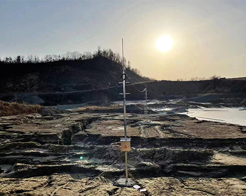 超聲波物位計(jì) 超聲波物位計(jì)