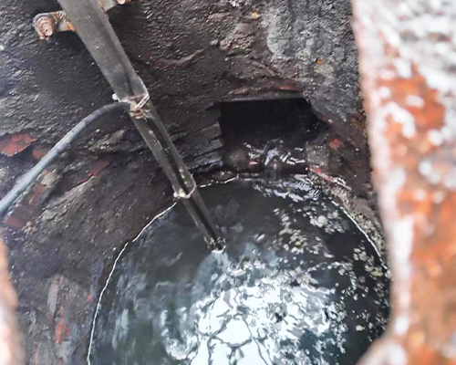 超聲波多普勒流量計 超聲波多普勒流量計