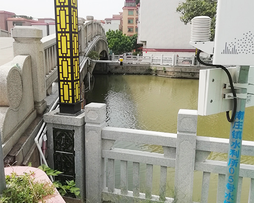 超聲波液位計 超聲波液位計