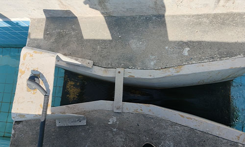 超聲波明渠流量計(jì) 超聲波明渠流量計(jì)