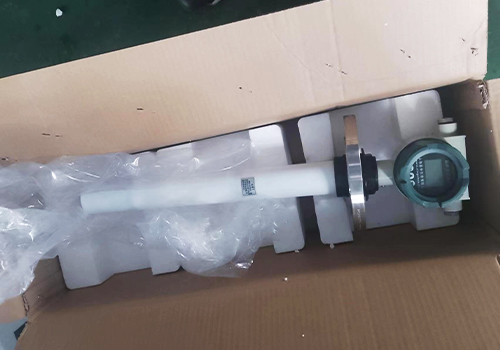 防腐防爆超聲波液位計(jì)