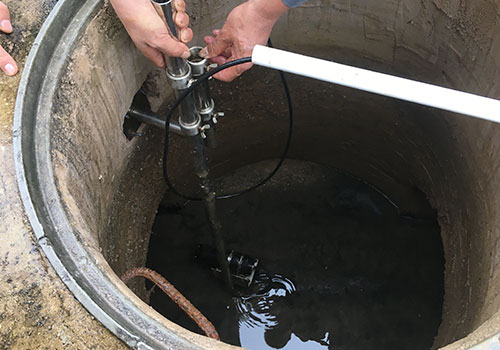 非滿管流量計(jì) 非滿管流量計(jì)