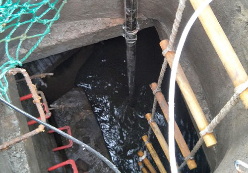 超聲波多普勒流量計(jì) 超聲波多普勒流量計(jì)