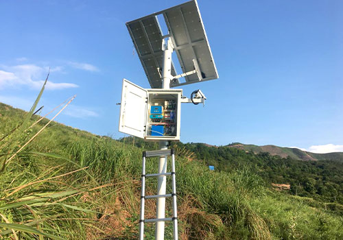 超聲波多普勒流量計(jì) 超聲波多普勒流量計(jì)