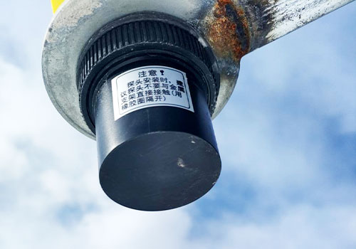 超聲波液位計(jì) 超聲波液位計(jì)