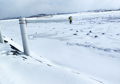 超聲波液位計(jì) 超聲波液位計(jì)