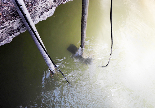 多普勒流量計(jì) 多普勒流量計(jì)