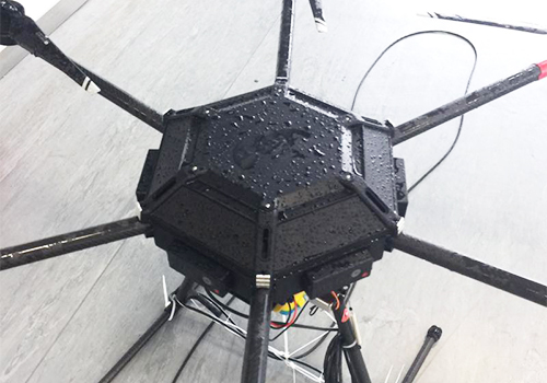 超聲波測深儀 超聲波測深儀