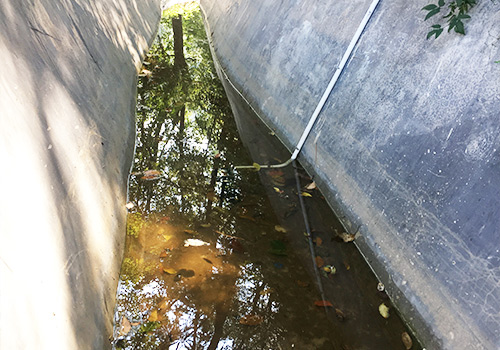 多普勒流量計 多普勒流量計