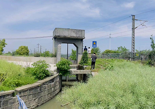 多普勒流量計(jì) 多普勒流量計(jì)