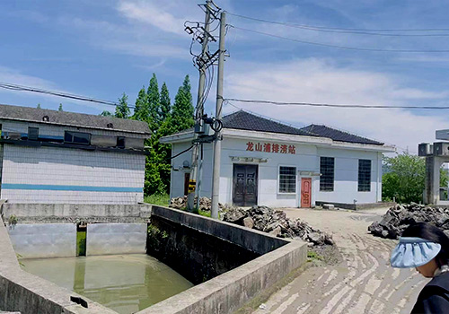 多普勒流量計(jì) 多普勒流量計(jì)