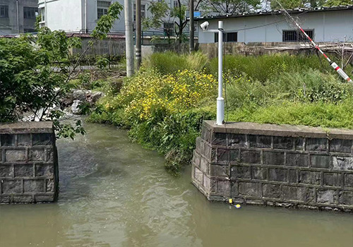 多普勒流量計(jì) 多普勒流量計(jì)