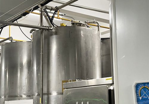 一體超聲波液位計 一體超聲波液位計