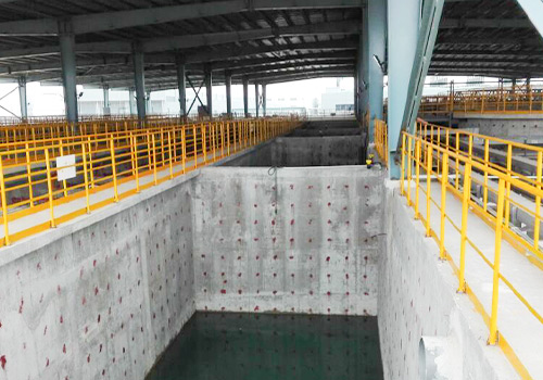 超聲波液位計(jì) 超聲波液位計(jì)