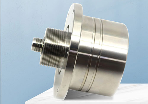 M80水下避障傳感器 M80水下避障傳感器