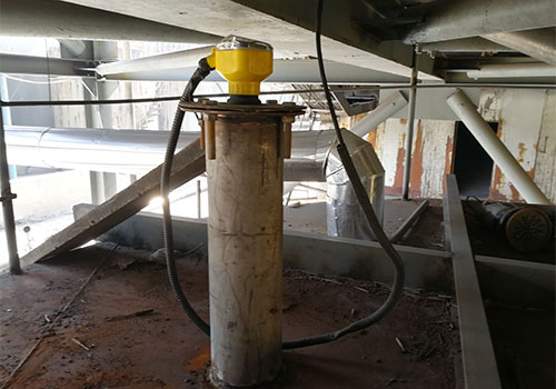 171869997219306.jpg 500.3.jpg