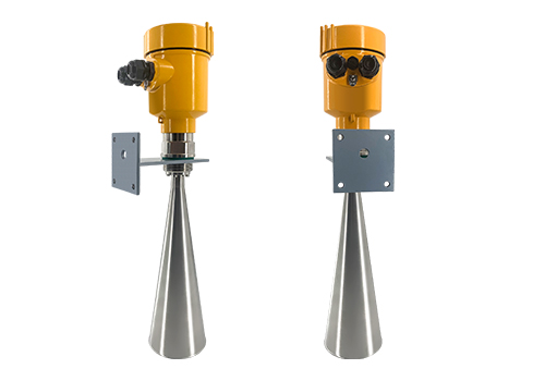 雷達(dá)水位計 雷達(dá)水位計