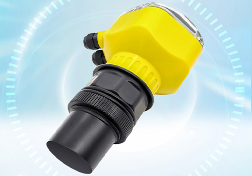 超聲波水位計(jì) 超聲波水位計(jì)