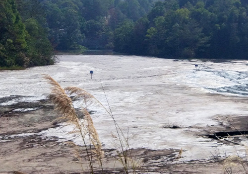 干灘超聲監(jiān)測(cè)儀 干灘超聲監(jiān)測(cè)儀