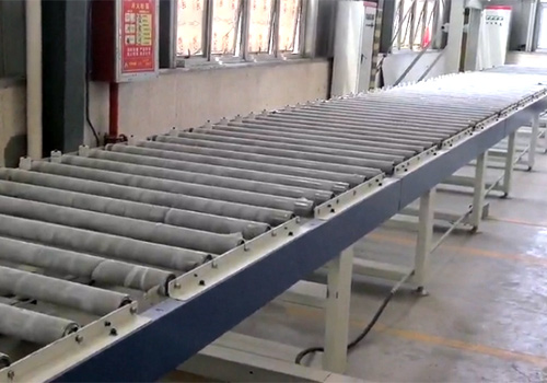 超聲波木質(zhì)板材缺陷檢測(cè)傳感器 超聲波木質(zhì)板材缺陷檢測(cè)傳感器