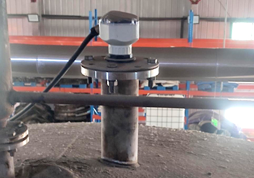 超聲波液位計(jì) 超聲波液位計(jì)