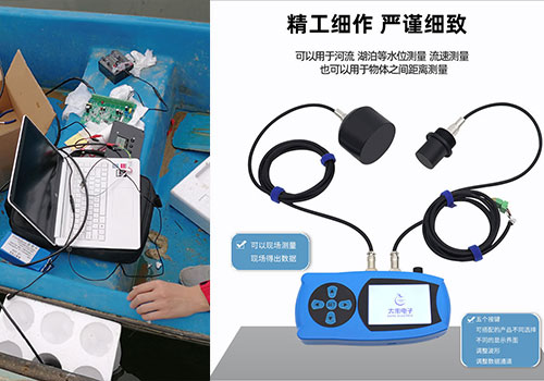 173011074396978.jpg 未標(biāo)題-1.jpg