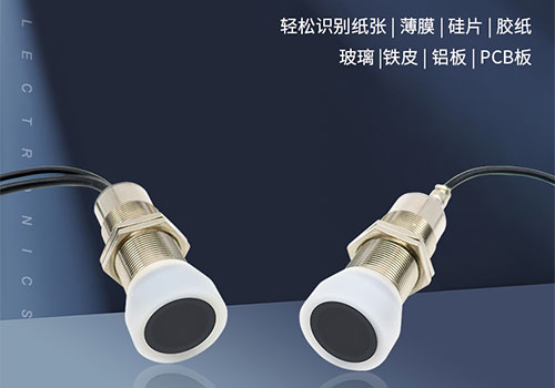 173011152799758.jpg 未標(biāo)題-1.jpg