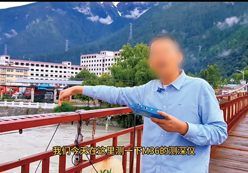 173019456951681.jpg 未標(biāo)題-3.jpg