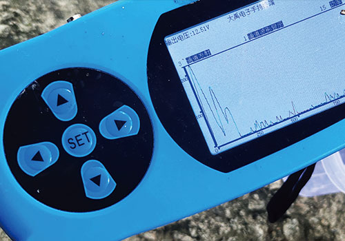 173019476822336.jpg 未標題-4.jpg