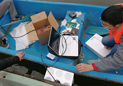 173036721870607.jpg 未標(biāo)題-7.jpg