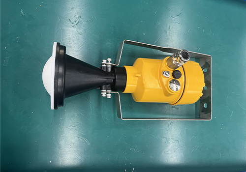 雷達(dá)水位計(jì)