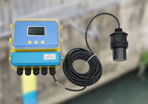 超聲波液位計(jì) 超聲波液位計(jì)