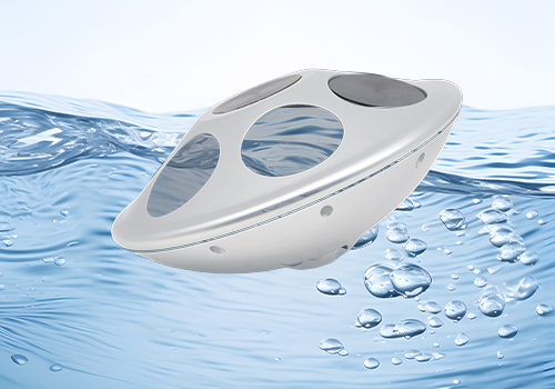 網(wǎng)箱點魚器 網(wǎng)箱點魚器