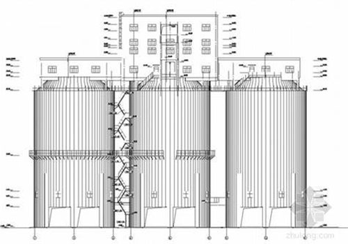 雷達(dá)物位計