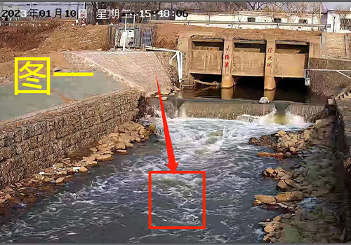 多普勒流速儀 多普勒流速儀