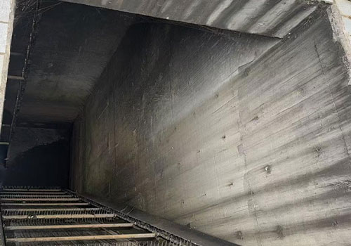 超聲波液位差計(jì) 超聲波液位差計(jì)